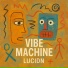 LuciDn