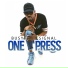 BUSY SIGNAL