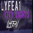 LyfeA1, Dan Rapture