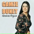 Gamze Buket