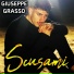 Giuseppe Grasso