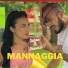 Salvo & Jessica