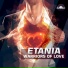 Etania