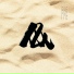 NANGA
