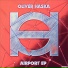 Oliver Haska