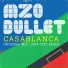 Mzo Bullet