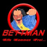 Bettman