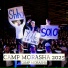 Camp Morasha