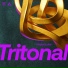 Tritonal