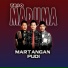Maduma Trio