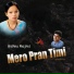 Bishnu Majhi