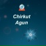 Agun