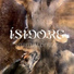 Isidore