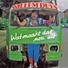 Willem Duyn