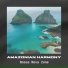 Bossa Nova Zone