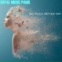 Royal Music Paris