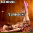 Rick Marshall