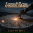 Signum Regis feat. Matt Smith, Victor Smolski