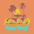 Sun Surf