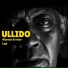 Ullido