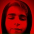 YOURTERROR