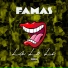 Famas