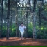 Nubu feat. Swaditya Dimas