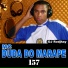 MC Duda do Marape feat. dj rodjhay