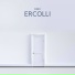 ercolli