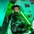 KWAYA BEATZ
