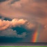 Dulces Sueños, Música Relaxante, Meditación