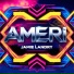 Jamie Landry