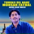 Abdul Rauf Magsi