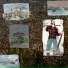 Vacationland, ME