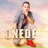 OneDen