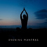 Calm Music Masters Relaxation