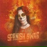 totpoc, SAMARINA