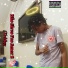 Toddyy