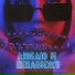 Анна Калашникова, Tony Dergacci
