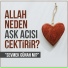 Aşk-ı Nevâ