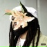 Neaux ID feat. NinoSoSupremey