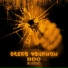 desko youknow