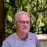 Jorge Luiz da Silva