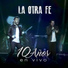 La Otra Fe