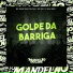 Mc Renatinho Falcão, MC 99, DJ Guh mdk