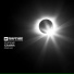 Klausgreen