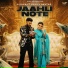 G Khan, Gurlez Akhtar feat. Mahi SHARMA