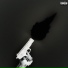 2GEZA (Whitereef)