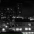 wav-library.net