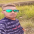 Govinda Gawaiya